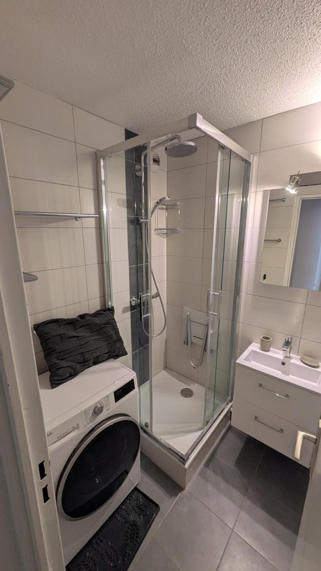 Apartamento L'Oursina Chamonix Mont Blanc Exterior foto
